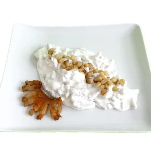 Juhtúrós sztrapacska